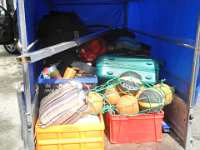 2014.04.16.-17. Trainingslager Blankenburg - 3.-4.Tag-315